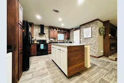 14251 SE 21st Place, Morriston, FL 32668 - Photo 24