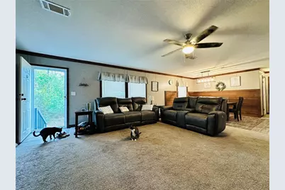 14251 SE 21st Place, Morriston, FL 32668 - Photo 20