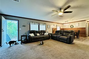 14251 SE 21st Pl, Morriston, FL 32668 - Photo 20