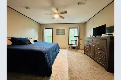 14251 SE 21st Place, Morriston, FL 32668 - Photo 32