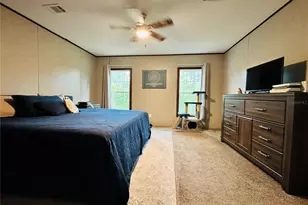 14251 SE 21st Pl, Morriston, FL 32668 - Photo 32