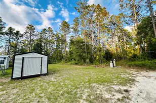14251 SE 21st Pl, Morriston, FL 32668 - Photo 40