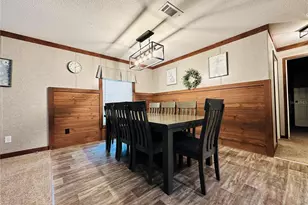 14251 SE 21st Pl, Morriston, FL 32668 - Photo 22