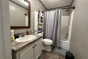 14251 SE 21st Pl, Morriston, FL 32668 - Photo 32