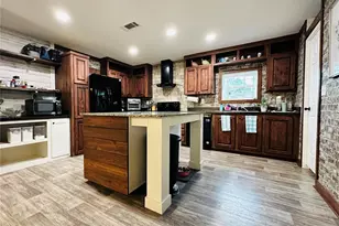 14251 SE 21st Pl, Morriston, FL 32668 - Photo 20