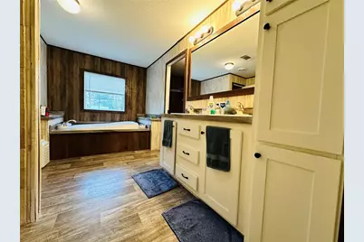 14251 SE 21st Place, Morriston, FL 32668 - Photo 34