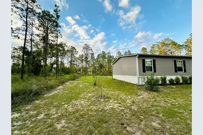 14251 SE 21st Place, Morriston, FL 32668 - Photo 12
