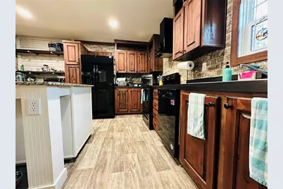 14251 SE 21st Place, Morriston, FL 32668 - Photo 28