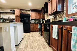 14251 SE 21st Pl, Morriston, FL 32668 - Photo 28