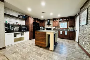 14251 SE 21st Pl, Morriston, FL 32668 - Photo 24