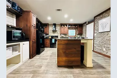 14251 SE 21st Place, Morriston, FL 32668 - Photo 26