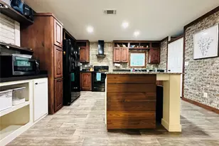 14251 SE 21st Pl, Morriston, FL 32668 - Photo 26
