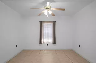 127 N Golf Harbor Path, Inverness, FL 34450 - Photo 26