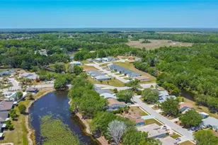 127 N Golf Harbor Path, Inverness, FL 34450 - Photo 44