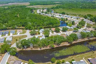 127 N Golf Harbor Path, Inverness, FL 34450 - Photo 46