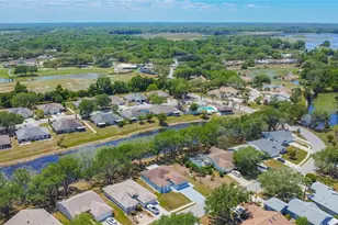 127 N Golf Harbor Path, Inverness, FL 34450 - Photo 42