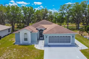 127 N Golf Harbor Path, Inverness, FL 34450 - Photo 38