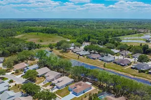 127 N Golf Harbor Path, Inverness, FL 34450 - Photo 40