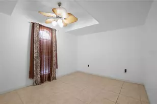 127 N Golf Harbor Path, Inverness, FL 34450 - Photo 28