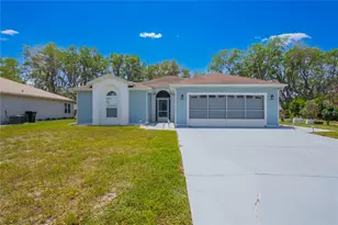127 N Golf Harbor Path, Inverness, FL 34450 - Photo 2