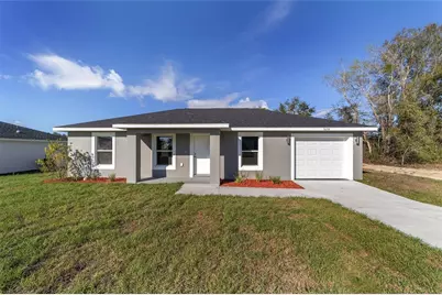 15342 SW 38th Place, Ocala, FL 34481 - Photo 2