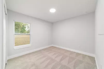 15342 SW 38th Place, Ocala, FL 34481 - Photo 18