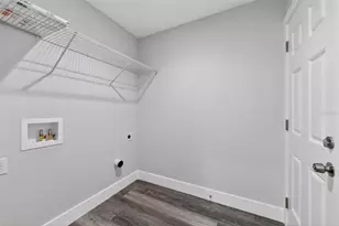 15342 SW 38th Pl, Ocala, FL 34481 - Photo 24