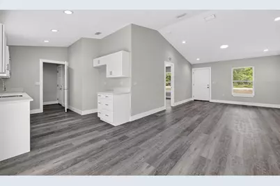 15342 SW 38th Place, Ocala, FL 34481 - Photo 8