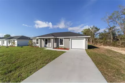 15342 SW 38th Place, Ocala, FL 34481 - Photo 4