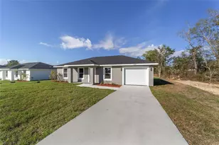 15342 SW 38th Pl, Ocala, FL 34481 - Photo 4