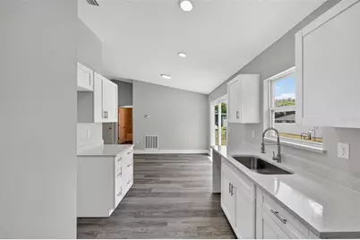 15342 SW 38th Place, Ocala, FL 34481 - Photo 12