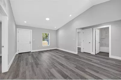 15342 SW 38th Place, Ocala, FL 34481 - Photo 16