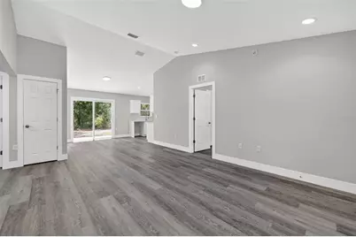 15342 SW 38th Place, Ocala, FL 34481 - Photo 14