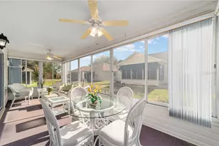 17637 SE 80th Altamaha Ct, The Villages, FL 32162 - Photo 20