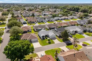 17637 SE 80th Altamaha Ct, The Villages, FL 32162 - Photo 6