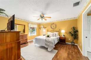 17637 SE 80th Altamaha Ct, The Villages, FL 32162 - Photo 14