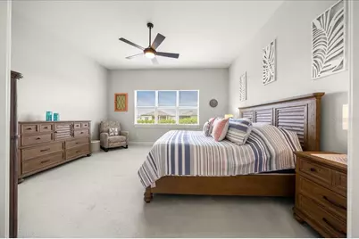6015 SW 86th Circle, Ocala, FL 34481 - Photo 12