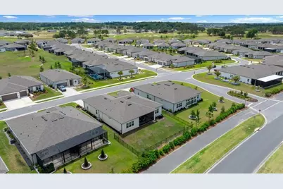 6015 SW 86th Circle, Ocala, FL 34481 - Photo 42