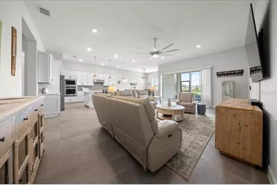 6015 SW 86th Circle, Ocala, FL 34481 - Photo 26