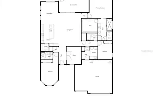 6015 SW 86th Cir, Ocala, FL 34481 - Photo 60