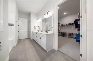 6015 SW 86th Cir, Ocala, FL 34481 - Photo 22
