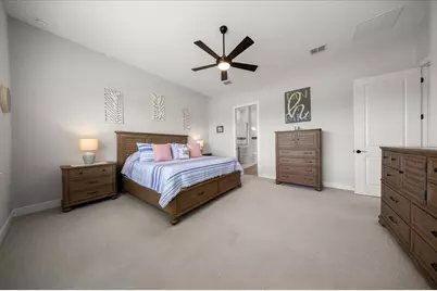 6015 SW 86th Circle, Ocala, FL 34481 - Photo 16