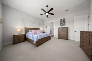 6015 SW 86th Cir, Ocala, FL 34481 - Photo 16