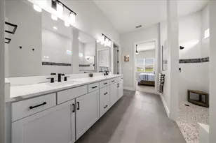 6015 SW 86th Cir, Ocala, FL 34481 - Photo 18