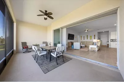 6015 SW 86th Circle, Ocala, FL 34481 - Photo 42