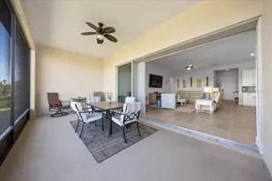 6015 SW 86th Cir, Ocala, FL 34481 - Photo 42