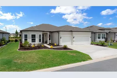 6015 SW 86th Circle, Ocala, FL 34481 - Photo 2