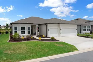 6015 SW 86th Cir, Ocala, FL 34481 - Photo 2