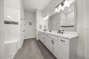 6015 SW 86th Cir, Ocala, FL 34481 - Photo 20