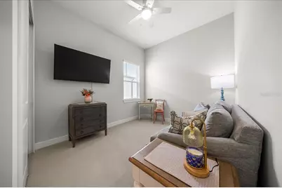 6015 SW 86th Circle, Ocala, FL 34481 - Photo 32